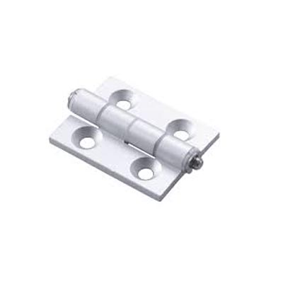AJLAN CCH-261-4HOLE B TYPE ( NORMAL HINGES)